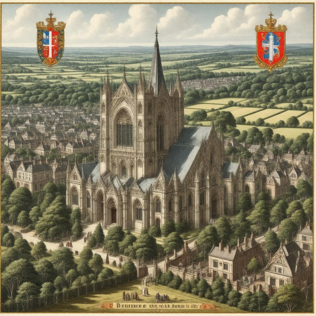 Diocese of Salisbury